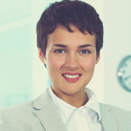 Barbara Nilson